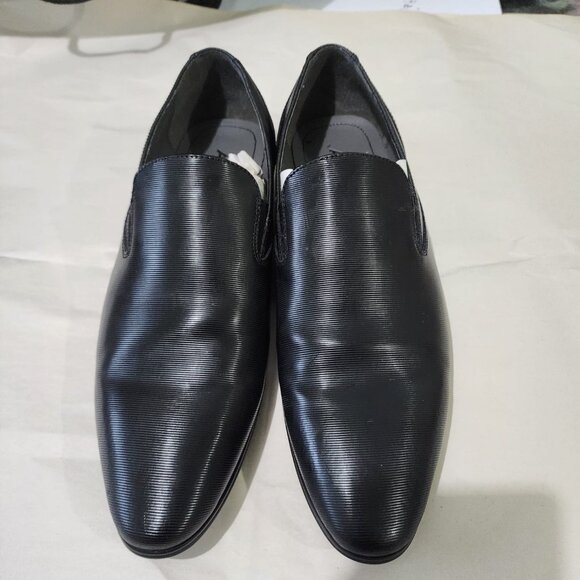 Aldo Teliseri Dress Shoes - US 10.5/UK 9.5 Like New Condition - Picture 1 of 3